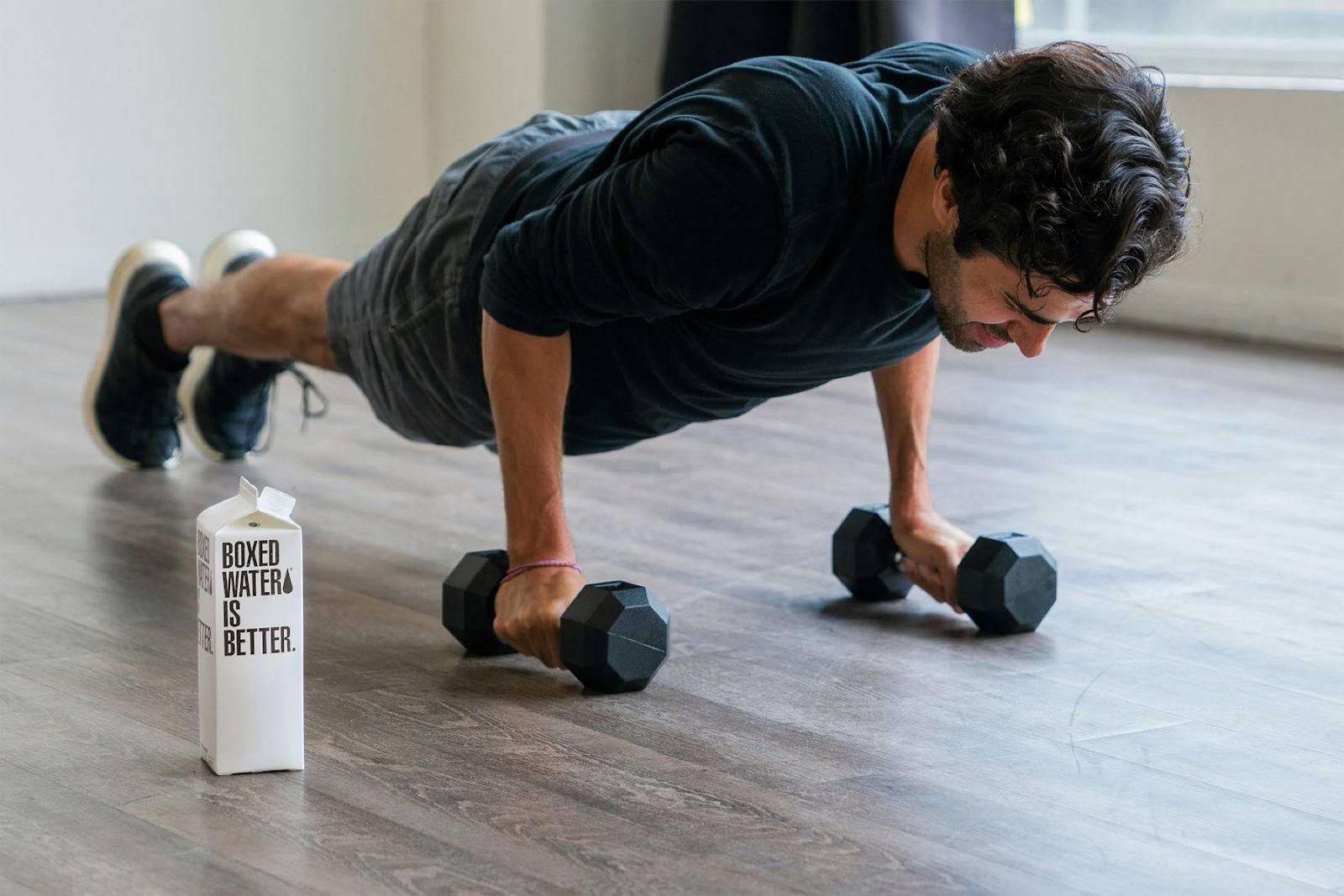 Return to running after injury cover image